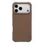PanzerGlass CARE™ by ® Samba Case Espresso z MagSafe iPhone 17 Pro Max