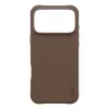 PanzerGlass CARE™ by ® Samba Case Espresso z MagSafe iPhone 17 Pro Max