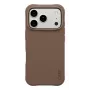 PanzerGlass CARE™ by ® Samba Case Espresso z MagSafe iPhone 17 Pro