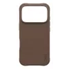 PanzerGlass CARE™ by ® Samba Case Espresso z MagSafe iPhone 17 Pro