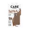 PanzerGlass CARE™ by ® Samba Case Espresso z MagSafe iPhone 17