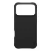 PanzerGlass CARE™ by ® Samba Case Black w. MagSafe iPhone 17 Pro Max
