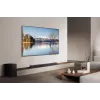Samsung Q-series HW-Q610GF Czarny 3.1.2 kanałów