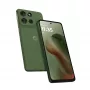Motorola moto g56 5G 17,1 cm (6,72 cala) Hybrydowy Dual SIM Android 15 USB Type-C 8 GB 256 GB 5200 mAh Zielony