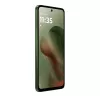 Motorola moto g56 5G 17,1 cm (6,72 cala) Hybrydowy Dual SIM Android 15 USB Type-C 8 GB 256 GB 5200 mAh Zielony