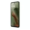 Motorola moto g56 5G 17,1 cm (6,72 cala) Hybrydowy Dual SIM Android 15 USB Type-C 8 GB 256 GB 5200 mAh Zielony
