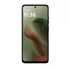 Motorola moto g56 5G 17,1 cm (6,72 cala) Hybrydowy Dual SIM Android 15 USB Type-C 8 GB 256 GB 5200 mAh Zielony
