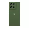 Motorola moto g56 5G 17,1 cm (6,72 cala) Hybrydowy Dual SIM Android 15 USB Type-C 8 GB 256 GB 5200 mAh Zielony