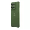 Motorola moto g56 5G 17,1 cm (6,72 cala) Hybrydowy Dual SIM Android 15 USB Type-C 8 GB 256 GB 5200 mAh Zielony