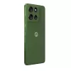 Motorola moto g56 5G 17,1 cm (6,72 cala) Hybrydowy Dual SIM Android 15 USB Type-C 8 GB 256 GB 5200 mAh Zielony
