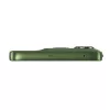 Motorola moto g56 5G 17,1 cm (6,72 cala) Hybrydowy Dual SIM Android 15 USB Type-C 8 GB 256 GB 5200 mAh Zielony