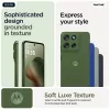 Motorola moto g56 5G 17,1 cm (6,72 cala) Hybrydowy Dual SIM Android 15 USB Type-C 8 GB 256 GB 5200 mAh Zielony