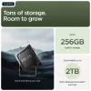 Motorola moto g56 5G 17,1 cm (6,72 cala) Hybrydowy Dual SIM Android 15 USB Type-C 8 GB 256 GB 5200 mAh Zielony