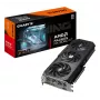 Karta graficzna GIGABYTE Radeon RX 9060 XT GAMING OC 16G - 16 GB GDDR6, 128-bit, PCI-E 5.0, taktowanie rdzenia 3320 MHz, 2 x DisplayPort, 1 x HDMI, GV-R9060XTGAMING OC-16GD