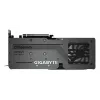 Karta graficzna GIGABYTE Radeon RX 9060 XT GAMING OC 16G - 16 GB GDDR6, 128-bit, PCI-E 5.0, taktowanie rdzenia 3320 MHz, 2 x DisplayPort, 1 x HDMI, GV-R9060XTGAMING OC-16GD