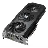Karta graficzna GIGABYTE Radeon RX 9060 XT GAMING OC 8G - 8 GB GDDR6, 128-bit, PCI-E 5.0, taktowanie rdzenia 3320 MHz, 2 x DisplayPort, 1 x HDMI, GV-R9060XTGAMING OC-8GD