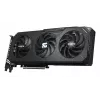Karta graficzna GIGABYTE Radeon RX 9060 XT GAMING OC 8G - 8 GB GDDR6, 128-bit, PCI-E 5.0, taktowanie rdzenia 3320 MHz, 2 x DisplayPort, 1 x HDMI, GV-R9060XTGAMING OC-8GD