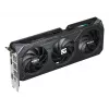 Karta graficzna GIGABYTE Radeon RX 9060 XT GAMING OC 8G - 8 GB GDDR6, 128-bit, PCI-E 5.0, taktowanie rdzenia 3320 MHz, 2 x DisplayPort, 1 x HDMI, GV-R9060XTGAMING OC-8GD