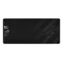 ASUS ROG Sheath II XXL Gaming mysz pad Czarny