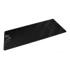 ASUS ROG Sheath II XXL Gaming mysz pad Czarny