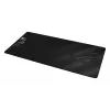 ASUS ROG Sheath II XXL Gaming mysz pad Czarny