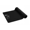 ASUS ROG Sheath II XXL Gaming mysz pad Czarny