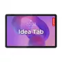 Lenovo Idea Tab Mediatek 128 GB 27,9 cm (11 cali) 8 GB Wi-Fi 5 (802.11ac) Android 15 Szary