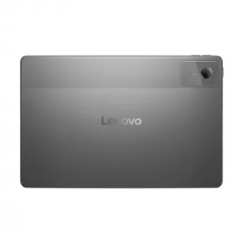 Lenovo Idea Tab Mediatek 128 GB 27,9 cm (11 cali) 8 GB Wi-Fi 5 (802.11ac) Android 15 Szary