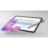Lenovo Idea Tab Mediatek 128 GB 27,9 cm (11 cali) 8 GB Wi-Fi 5 (802.11ac) Android 15 Szary