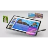 Lenovo Idea Tab Mediatek 128 GB 27,9 cm (11 cali) 8 GB Wi-Fi 5 (802.11ac) Android 15 Szary