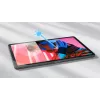 Lenovo Idea Tab Mediatek 128 GB 27,9 cm (11 cali) 8 GB Wi-Fi 5 (802.11ac) Android 15 Szary