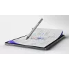Lenovo Idea Tab Mediatek 128 GB 27,9 cm (11 cali) 8 GB Wi-Fi 5 (802.11ac) Android 15 Szary