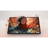 Lenovo Idea Tab Mediatek 128 GB 27,9 cm (11 cali) 8 GB Wi-Fi 5 (802.11ac) Android 15 Szary