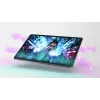 Lenovo Idea Tab Mediatek 128 GB 27,9 cm (11 cali) 8 GB Wi-Fi 5 (802.11ac) Android 15 Szary