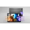Lenovo Idea Tab Mediatek 128 GB 27,9 cm (11 cali) 8 GB Wi-Fi 5 (802.11ac) Android 15 Szary