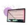 Lenovo Idea Tab Mediatek 128 GB 27,9 cm (11 cali) 8 GB Wi-Fi 5 (802.11ac) Android 15 Szary