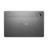 Lenovo Idea Tab MediaTek 256 GB 27,9 cm (11 cali) 8 GB Wi-Fi 5 (802.11ac) Android 15 Szary