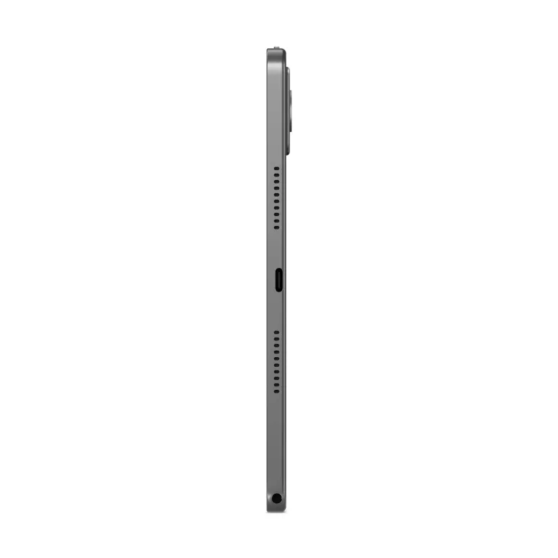Lenovo Idea Tab MediaTek 256 GB 27,9 cm (11 cali) 8 GB Wi-Fi 5 (802.11ac) Android 15 Szary