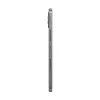 Lenovo Idea Tab MediaTek 256 GB 27,9 cm (11 cali) 8 GB Wi-Fi 5 (802.11ac) Android 15 Szary