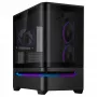 ASUS PRIME AP202 ARGB Midi Tower Czarny