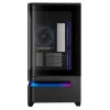 ASUS PRIME AP202 ARGB Midi Tower Czarny