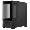 ASUS PRIME AP202 ARGB Midi Tower Czarny