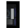 ASUS PRIME AP202 ARGB Midi Tower Czarny