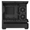 ASUS PRIME AP202 ARGB Midi Tower Czarny