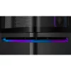 ASUS PRIME AP202 ARGB Midi Tower Czarny