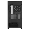 ASUS PRIME AP202 ARGB Midi Tower Czarny