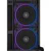ASUS PRIME AP202 ARGB Midi Tower Czarny