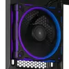 ASUS PRIME AP202 ARGB Midi Tower Czarny