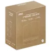 ASUS PRIME AP202 ARGB Midi Tower Czarny