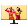 Monitor komputerowy AOC B3 Q27B35S3 68.6 cm (27 cali) 2560 x 1440 pikseli Quad HD LED Czarny